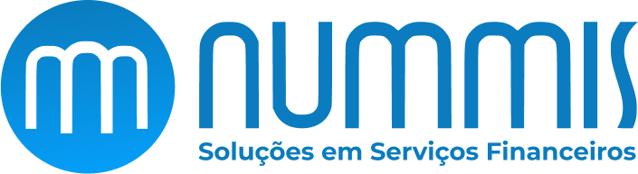 Nummis — Soluções em Serviços Financeiros